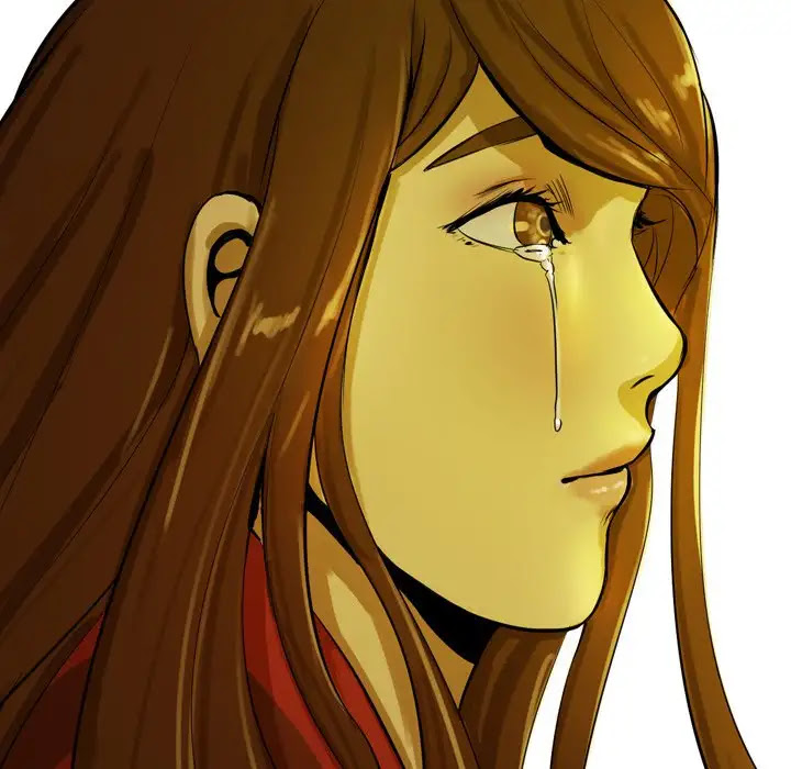 The Wanderer Chapter 17 page 106 - Chapter 17