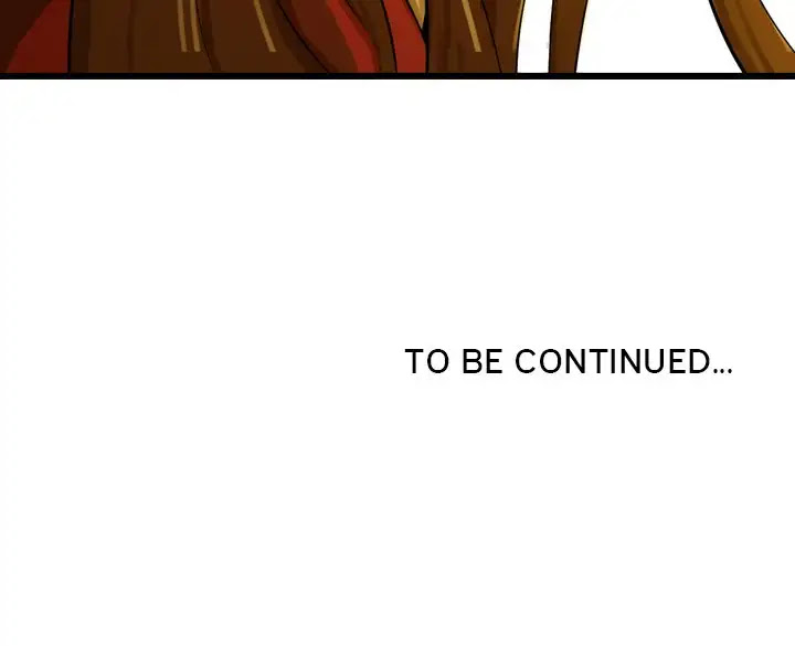 The Wanderer Chapter 17 page 107 - Chapter 17