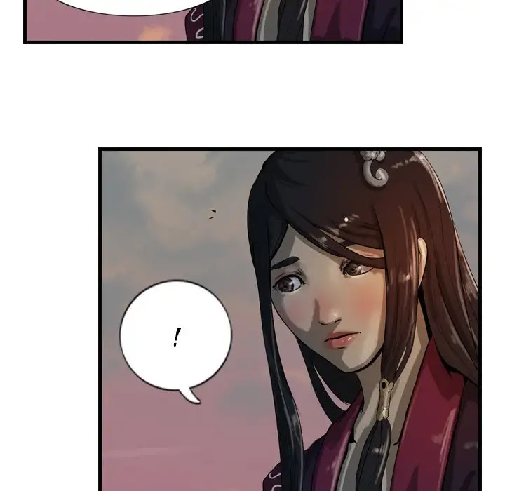 The Wanderer Chapter 17 page 24 - Chapter 17