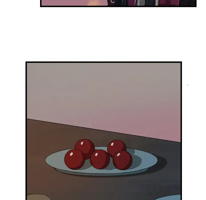 The Wanderer Chapter 17 page 25 - Chapter 17
