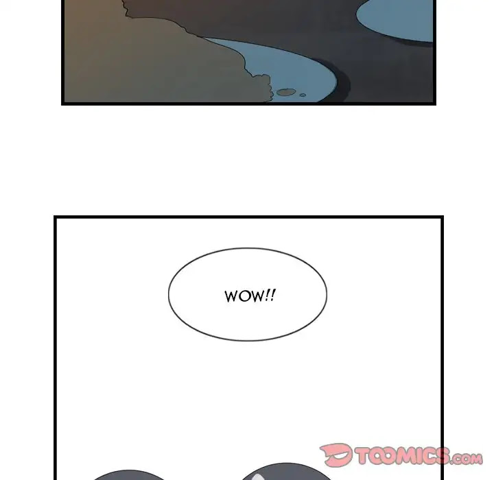 The Wanderer Chapter 17 page 26 - Chapter 17