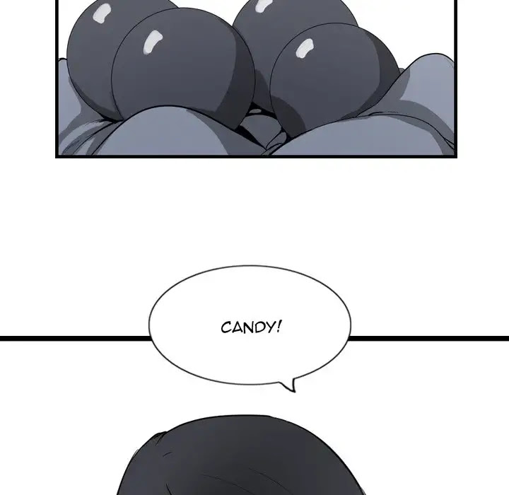 The Wanderer Chapter 17 page 27 - Chapter 17