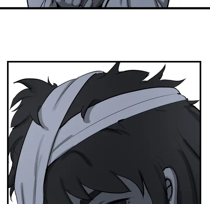 The Wanderer Chapter 17 page 29 - Chapter 17