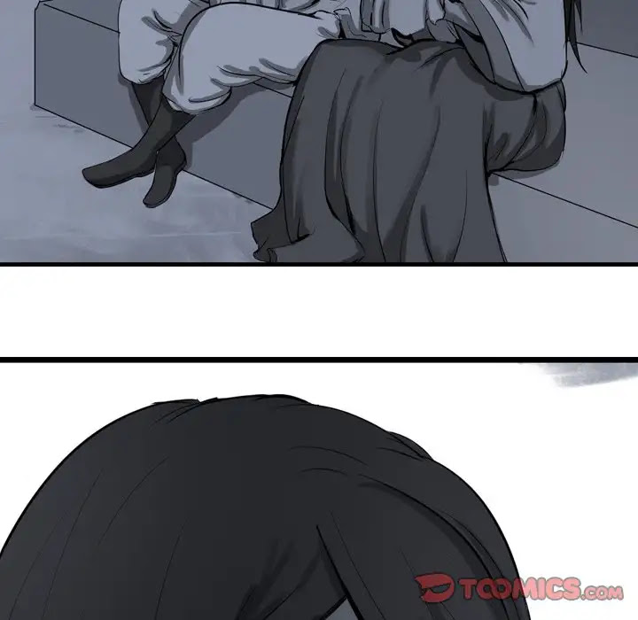 The Wanderer Chapter 17 page 32 - Chapter 17