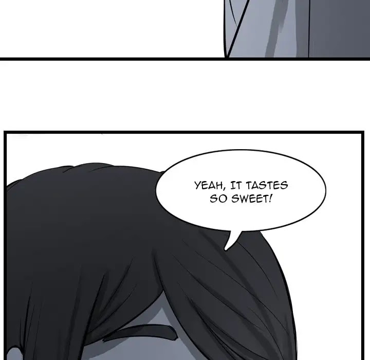 The Wanderer Chapter 17 page 36 - Chapter 17