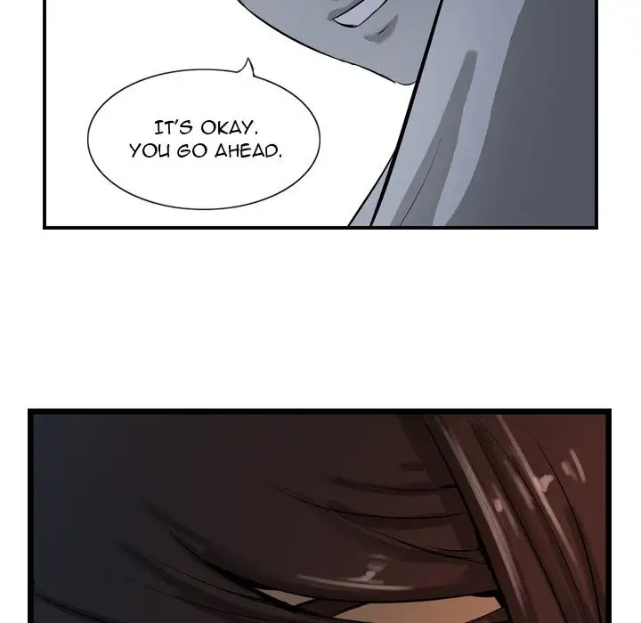 The Wanderer Chapter 17 page 39 - Chapter 17