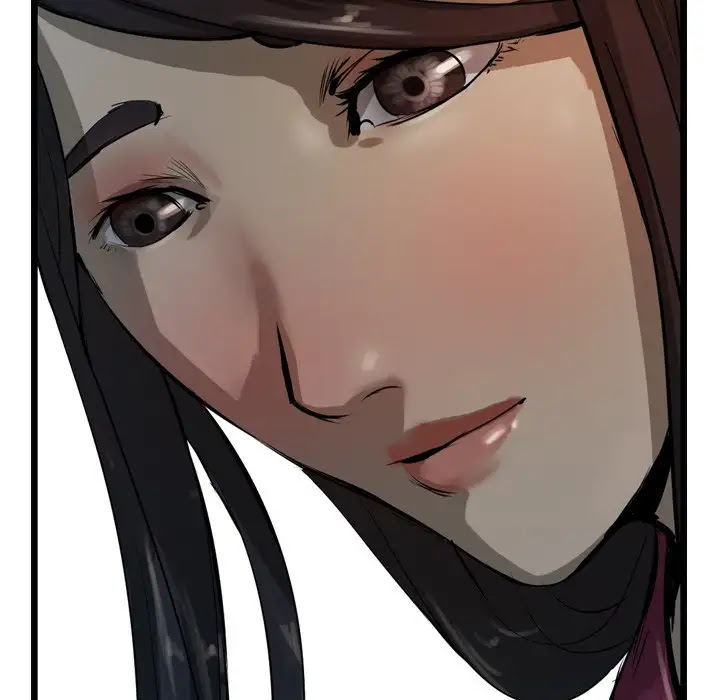 The Wanderer Chapter 17 page 40 - Chapter 17
