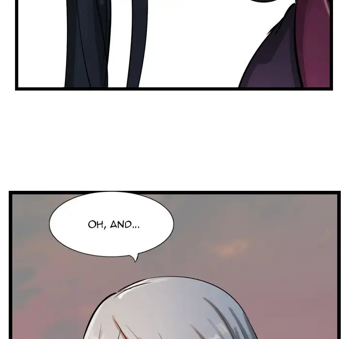 The Wanderer Chapter 17 page 41 - Chapter 17