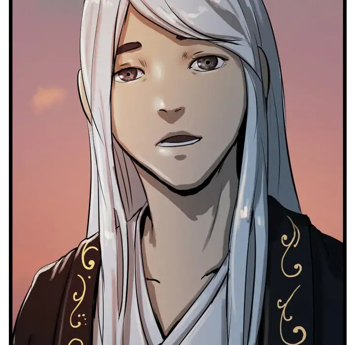 The Wanderer Chapter 17 page 42 - Chapter 17