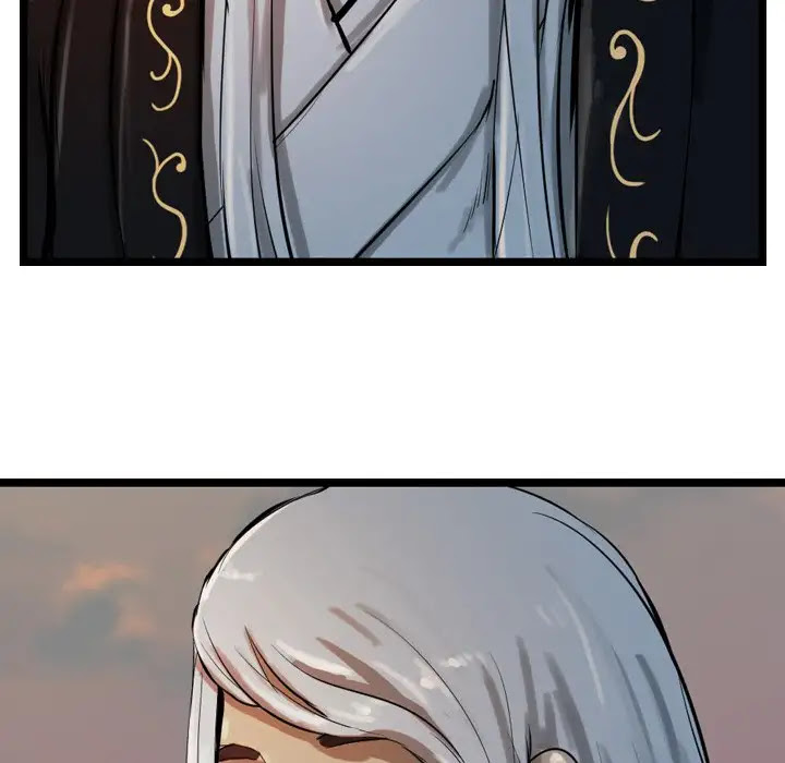 The Wanderer Chapter 17 page 43 - Chapter 17