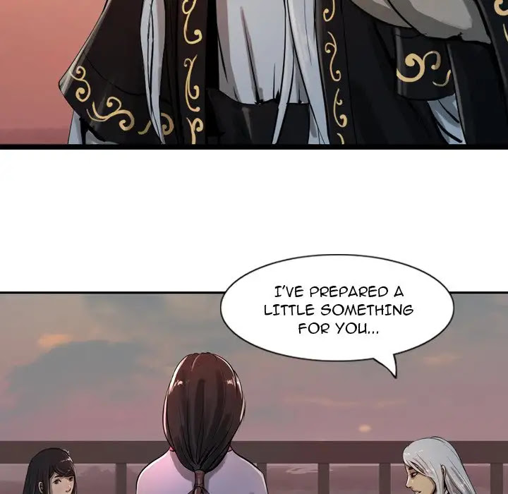The Wanderer Chapter 17 page 45 - Chapter 17