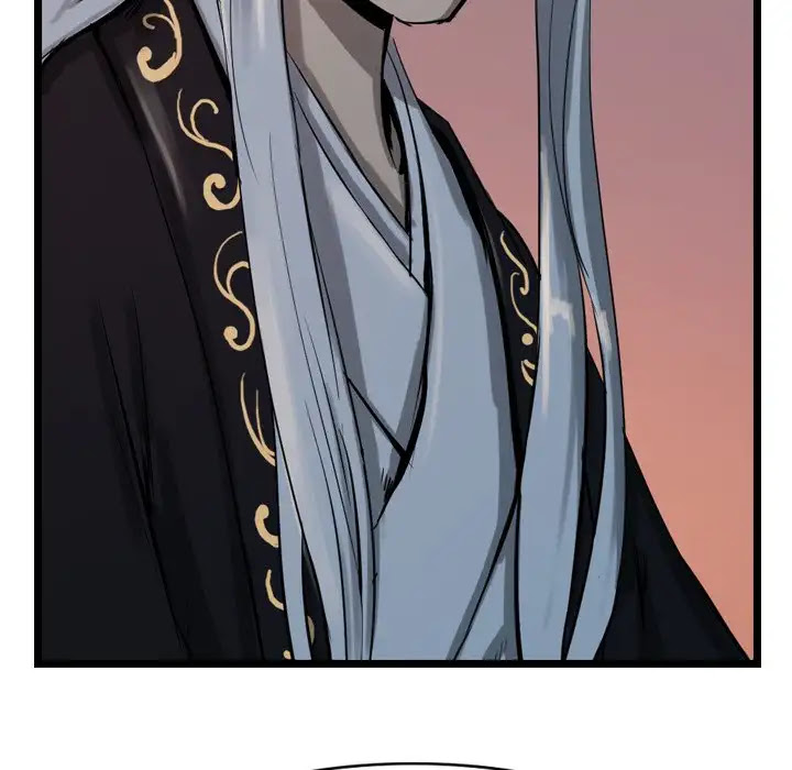 The Wanderer Chapter 17 page 51 - Chapter 17
