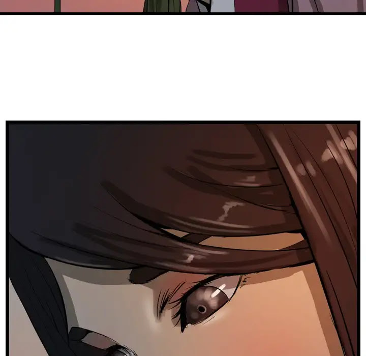 The Wanderer Chapter 17 page 55 - Chapter 17