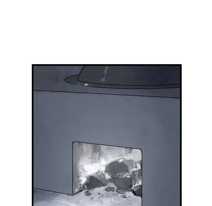 The Wanderer Chapter 17 page 57 - Chapter 17