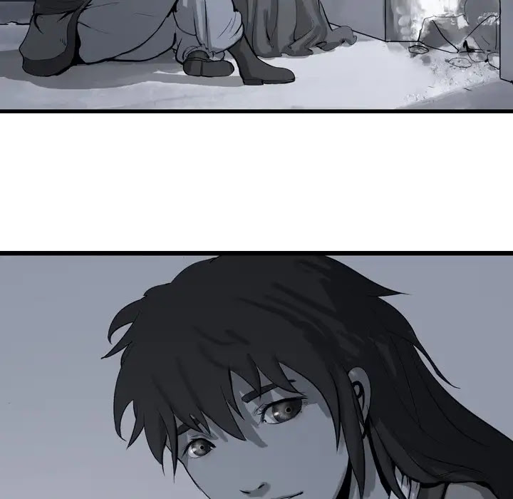 The Wanderer Chapter 17 page 59 - Chapter 17