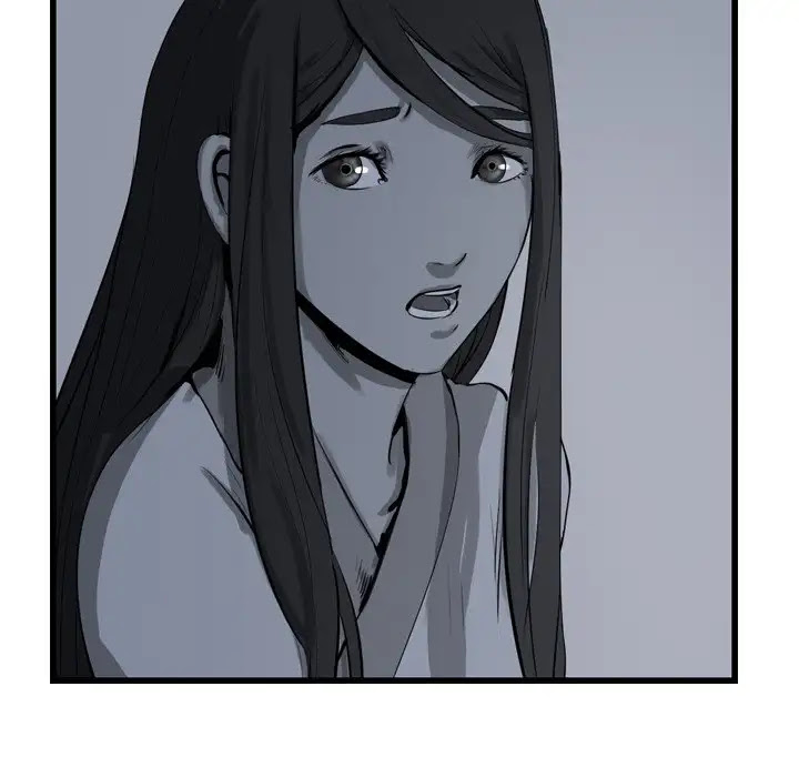 The Wanderer Chapter 17 page 61 - Chapter 17
