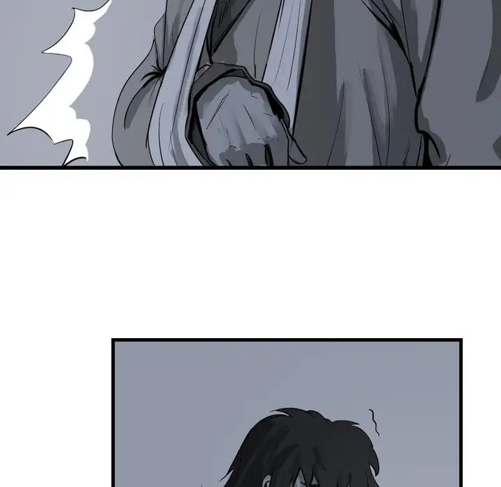 The Wanderer Chapter 17 page 63 - Chapter 17