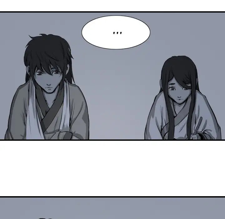 The Wanderer Chapter 17 page 65 - Chapter 17