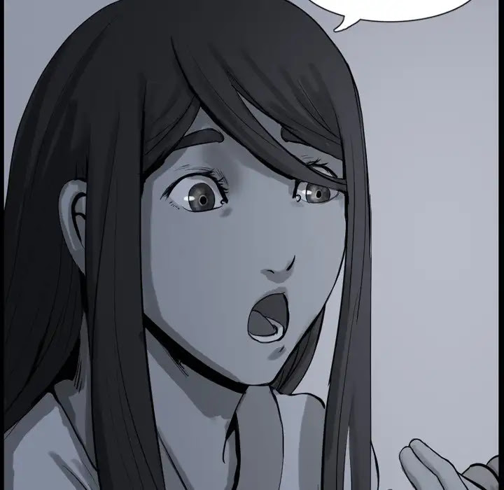 The Wanderer Chapter 17 page 69 - Chapter 17