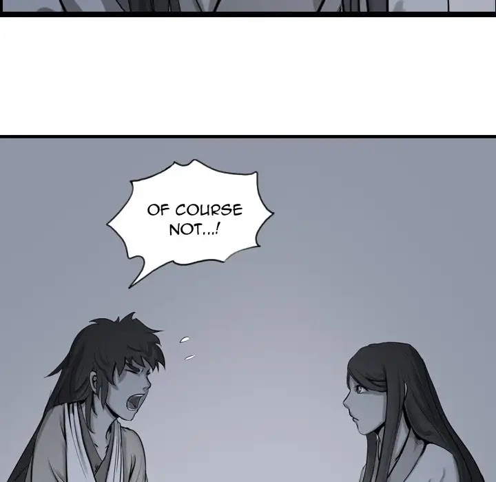 The Wanderer Chapter 17 page 72 - Chapter 17