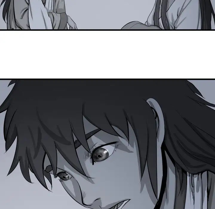 The Wanderer Chapter 17 page 73 - Chapter 17