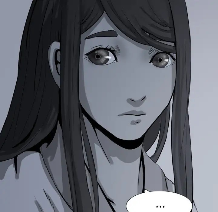 The Wanderer Chapter 17 page 75 - Chapter 17