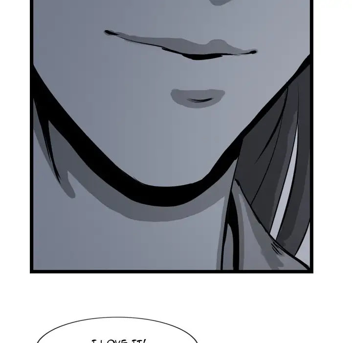 The Wanderer Chapter 17 page 77 - Chapter 17