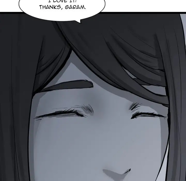 The Wanderer Chapter 17 page 78 - Chapter 17