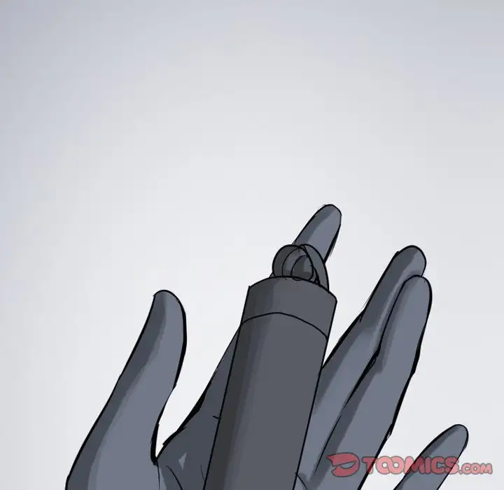 The Wanderer Chapter 17 page 80 - Chapter 17