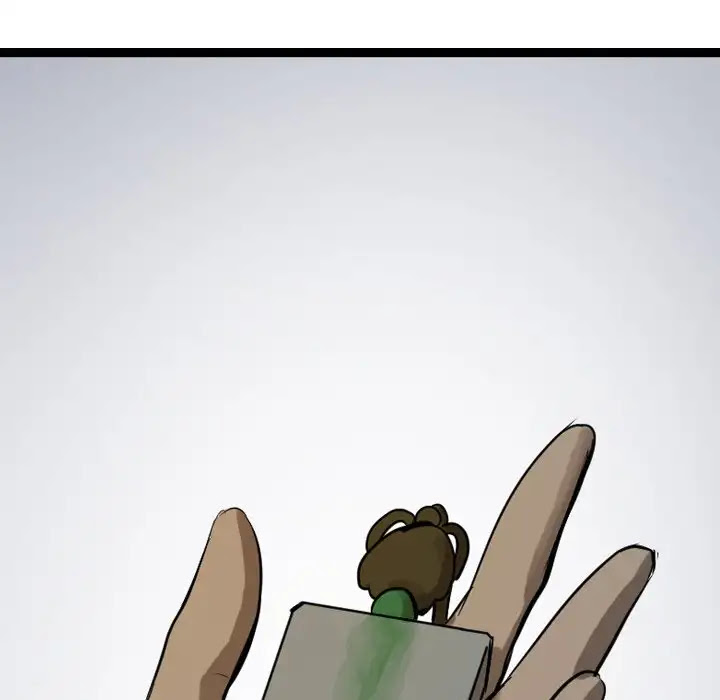 The Wanderer Chapter 17 page 82 - Chapter 17