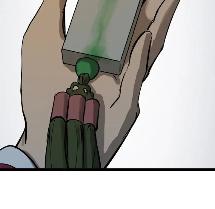 The Wanderer Chapter 17 page 83 - Chapter 17