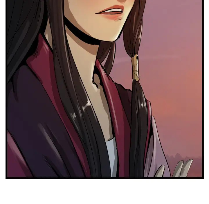 The Wanderer Chapter 17 page 85 - Chapter 17