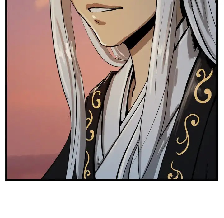 The Wanderer Chapter 17 page 87 - Chapter 17