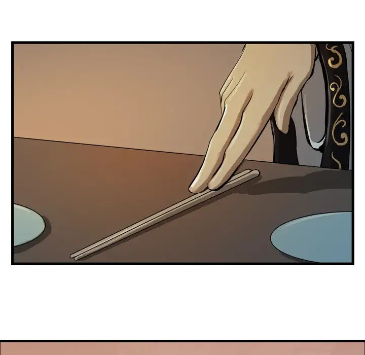 The Wanderer Chapter 17 page 89 - Chapter 17