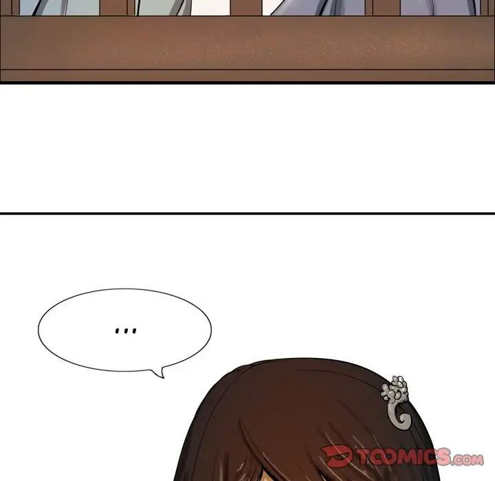 The Wanderer Chapter 17 page 92 - Chapter 17