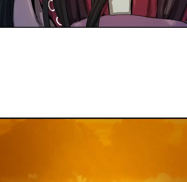 The Wanderer Chapter 17 page 94 - Chapter 17