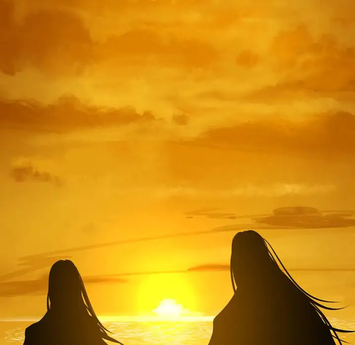 The Wanderer Chapter 17 page 95 - Chapter 17