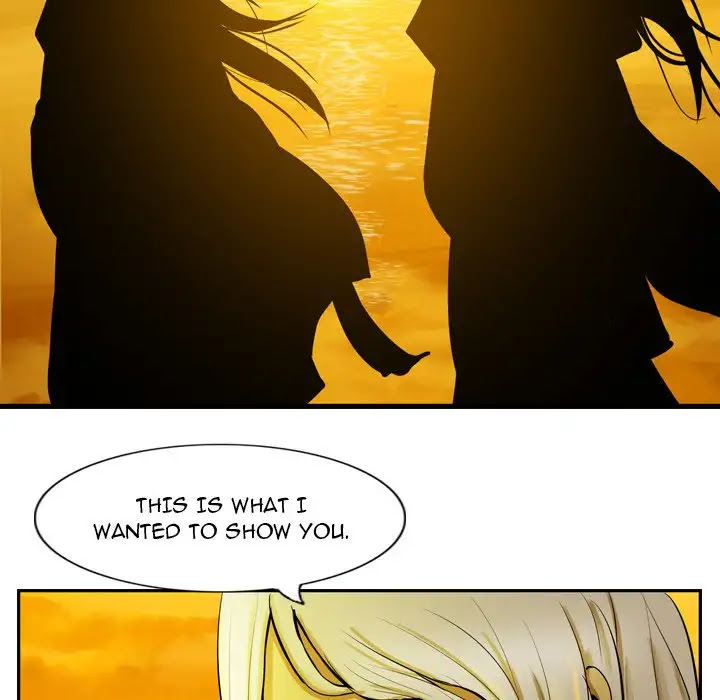 The Wanderer Chapter 17 page 96 - Chapter 17
