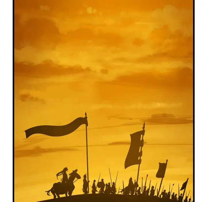 The Wanderer Chapter 17 page 99 - Chapter 17