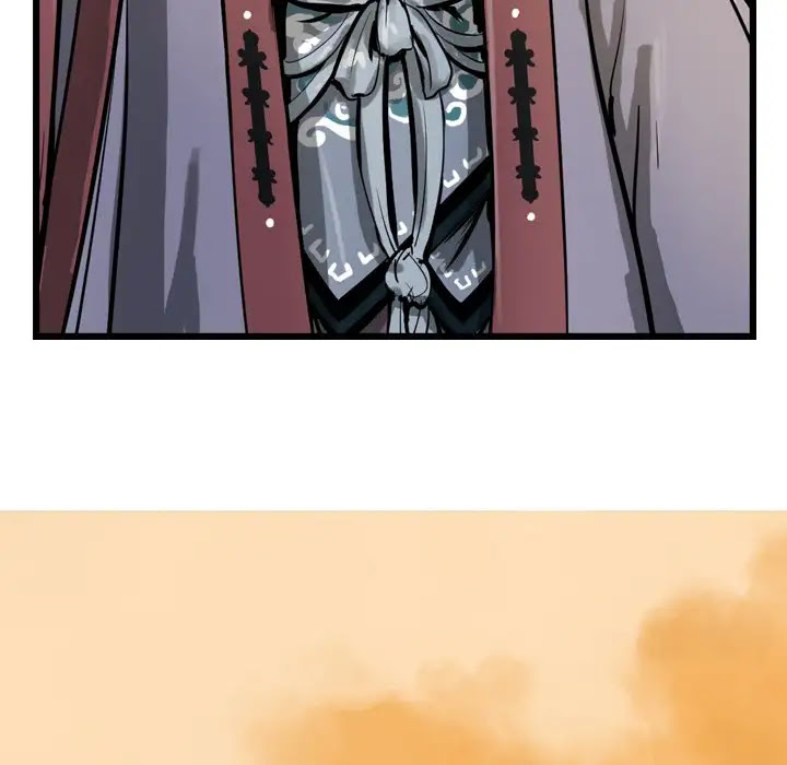 The Wanderer Chapter 19 page 19 - Chapter 19