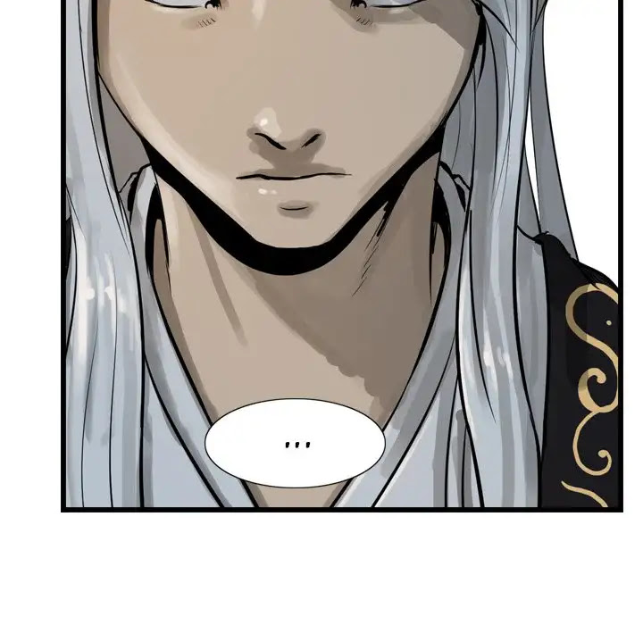 The Wanderer Chapter 19 page 33 - Chapter 19