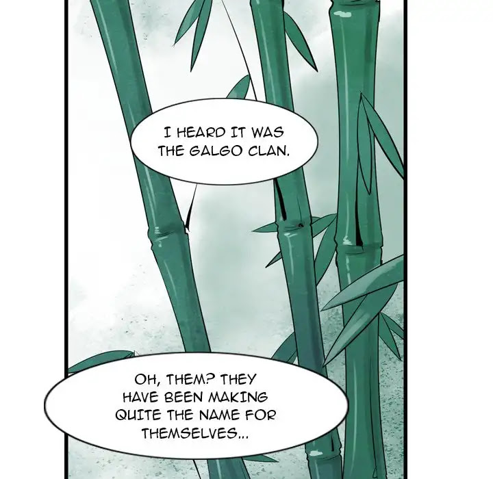 The Wanderer Chapter 19 page 37 - Chapter 19