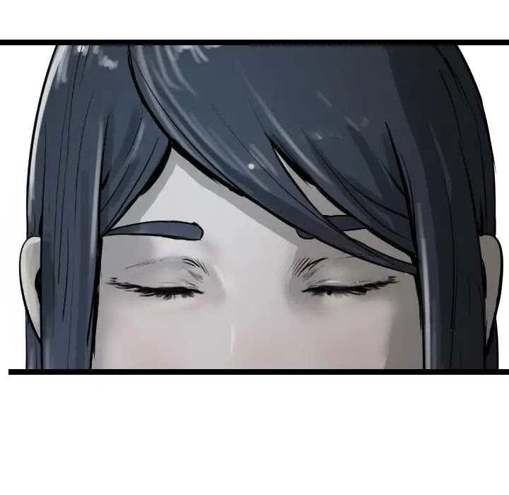 The Wanderer Chapter 19 page 41 - Chapter 19