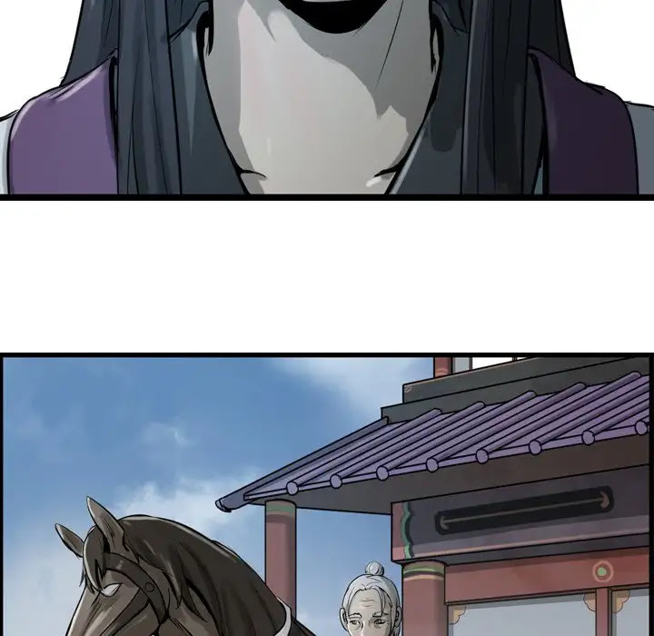 The Wanderer Chapter 19 page 43 - Chapter 19