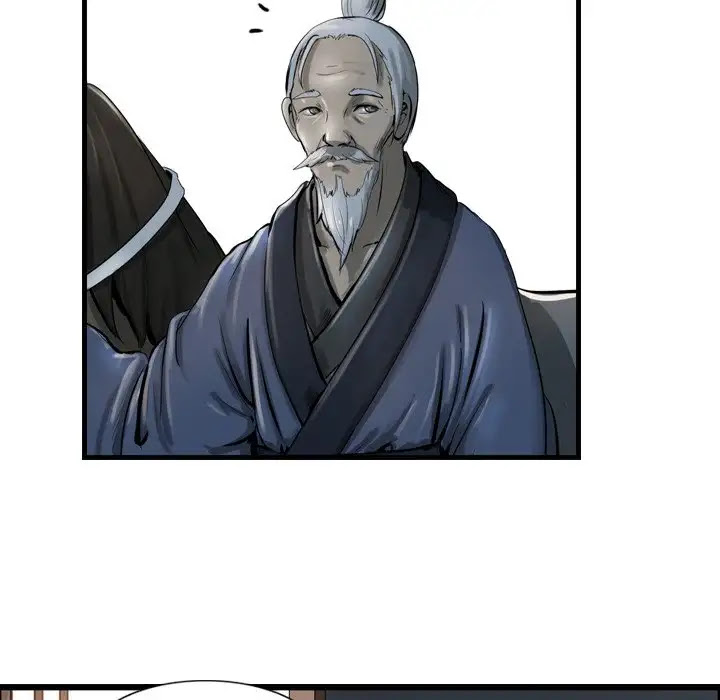 The Wanderer Chapter 19 page 45 - Chapter 19