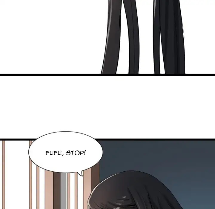 The Wanderer Chapter 19 page 49 - Chapter 19