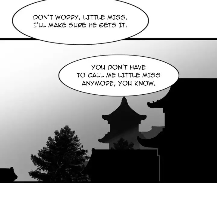 The Wanderer Chapter 19 page 53 - Chapter 19