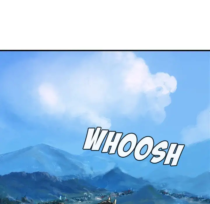 The Wanderer Chapter 19 page 59 - Chapter 19