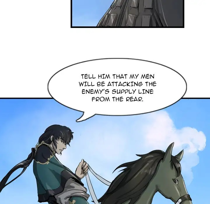 The Wanderer Chapter 19 page 63 - Chapter 19
