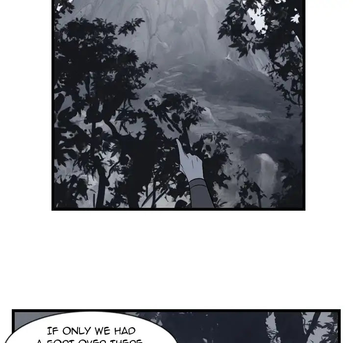 The Wanderer Chapter 19 page 65 - Chapter 19
